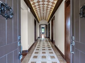 9602 Chatfield Street, Houston TX 77025