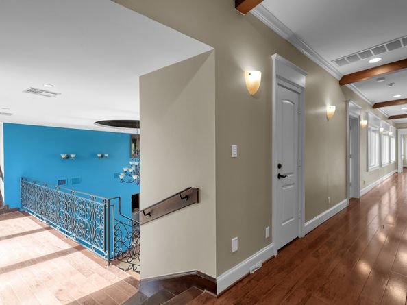 9602 Chatfield Street, Houston TX 77025