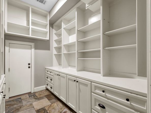 9602 Chatfield Street, Houston TX 77025