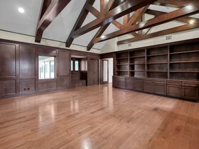 9602 Chatfield Street, Houston TX 77025