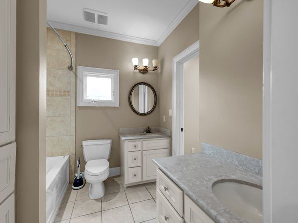 9602 Chatfield Street, Houston TX 77025