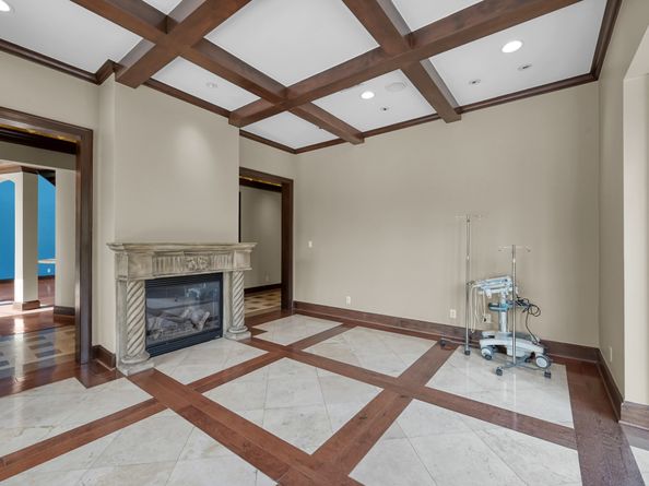 9602 Chatfield Street, Houston TX 77025