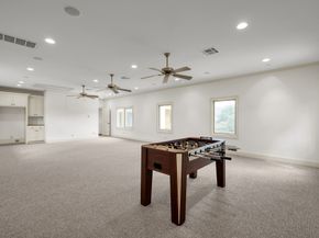 9602 Chatfield Street, Houston TX 77025