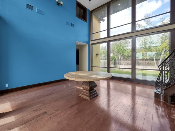 9602 Chatfield Street, Houston TX 77025