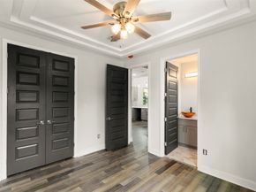 4817 Los Angeles Street, Houston TX 77026