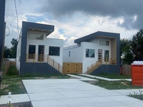 4817 Los Angeles Street, Houston TX 77026