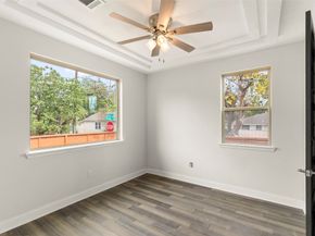 4817 Los Angeles Street, Houston TX 77026