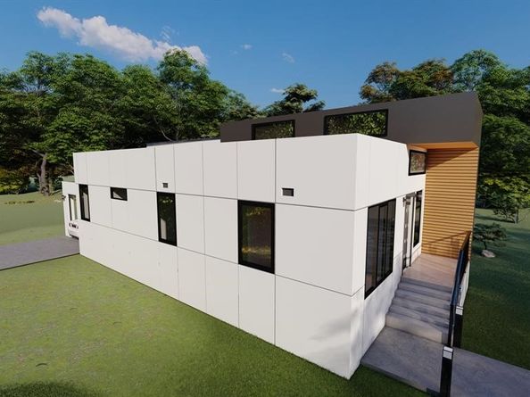4817 Los Angeles Street, Houston TX 77026