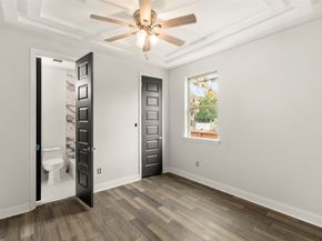 4817 Los Angeles Street, Houston TX 77026