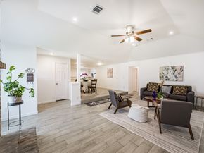 6207 Briar Glade Drive, Houston TX 77072