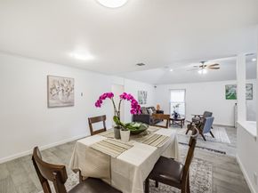 6207 Briar Glade Drive, Houston TX 77072