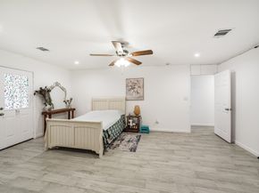 6207 Briar Glade Drive, Houston TX 77072