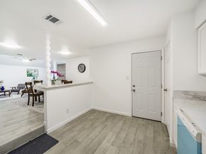 6207 Briar Glade Drive, Houston TX 77072
