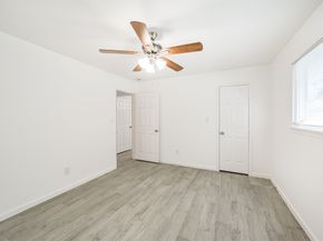 6207 Briar Glade Drive, Houston TX 77072