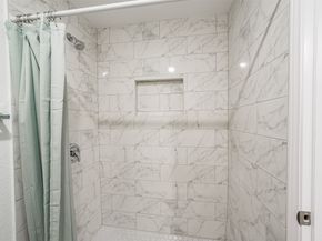 6207 Briar Glade Drive, Houston TX 77072