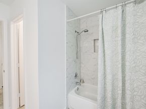 6207 Briar Glade Drive, Houston TX 77072