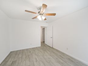 6207 Briar Glade Drive, Houston TX 77072