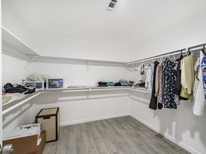 6207 Briar Glade Drive, Houston TX 77072