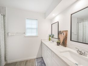 6207 Briar Glade Drive, Houston TX 77072