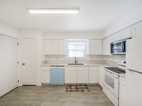 6207 Briar Glade Drive, Houston TX 77072