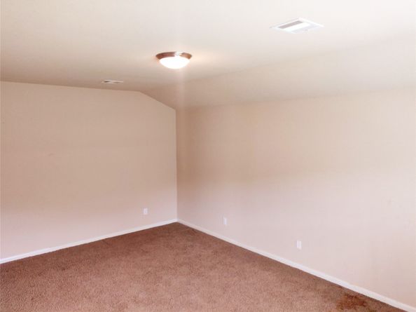 6407 Stonewood Pointe Lane, Houston TX 77066