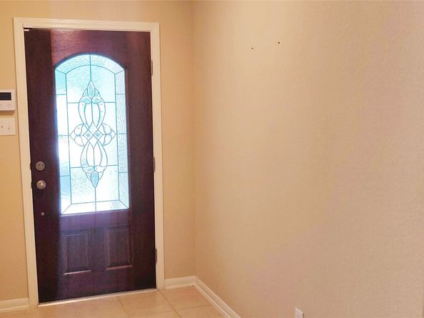 6407 Stonewood Pointe Lane, Houston TX 77066