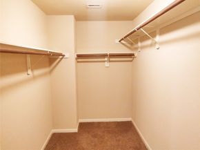 6407 Stonewood Pointe Lane, Houston TX 77066