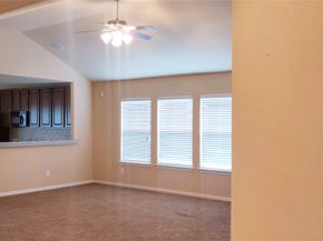 6407 Stonewood Pointe Lane, Houston TX 77066