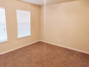 6407 Stonewood Pointe Lane, Houston TX 77066