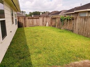6407 Stonewood Pointe Lane, Houston TX 77066