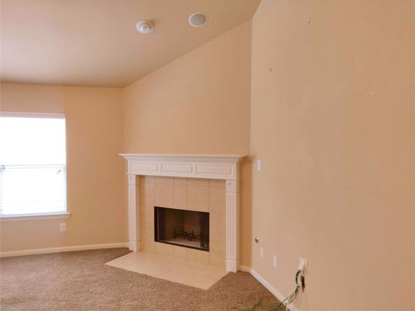 6407 Stonewood Pointe Lane, Houston TX 77066