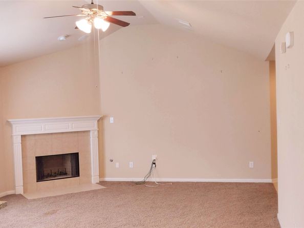 6407 Stonewood Pointe Lane, Houston TX 77066