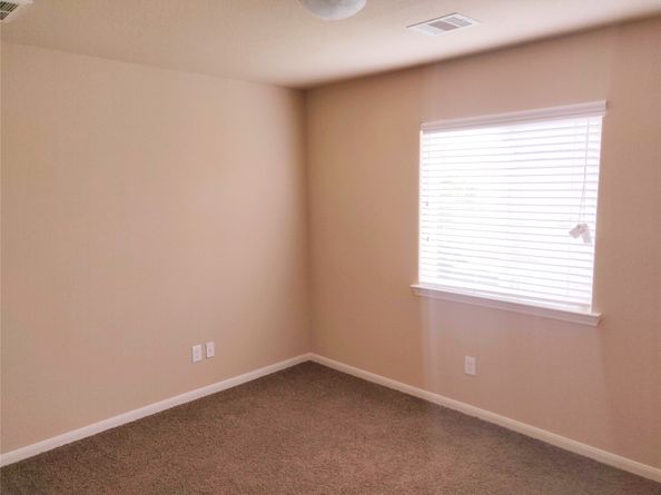 6407 Stonewood Pointe Lane, Houston TX 77066