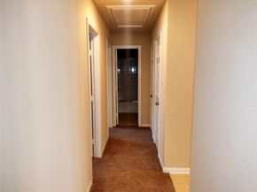 6407 Stonewood Pointe Lane, Houston TX 77066