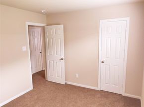 6407 Stonewood Pointe Lane, Houston TX 77066