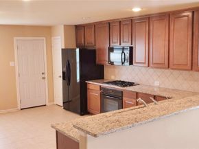 6407 Stonewood Pointe Lane, Houston TX 77066