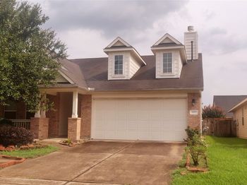 6407 Stonewood Pointe Lane
