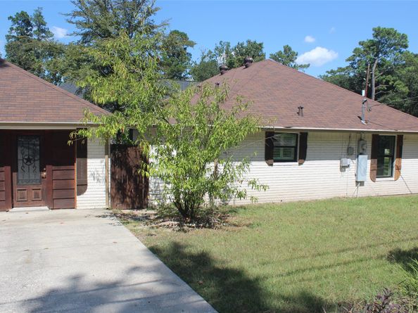 25723 Glen Loch Drive, Spring TX 77380