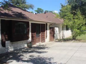 25723 Glen Loch Drive, Spring TX 77380