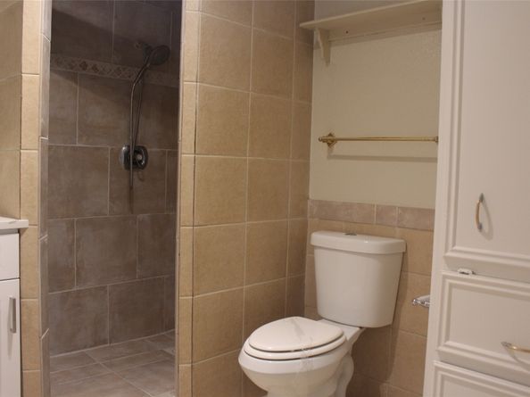 25723 Glen Loch Drive, Spring TX 77380
