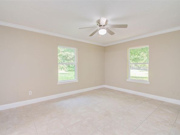 25723 Glen Loch Drive, Spring TX 77380