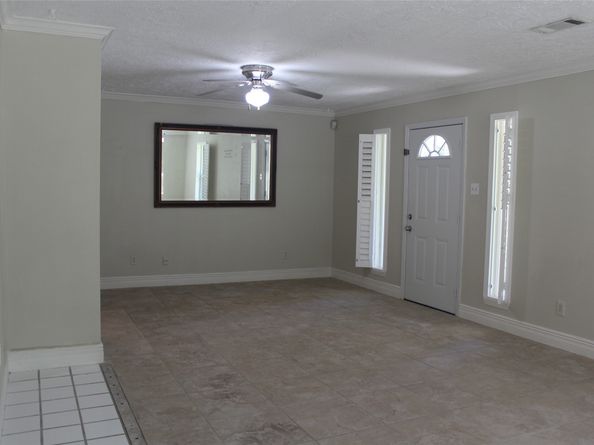 25723 Glen Loch Drive, Spring TX 77380