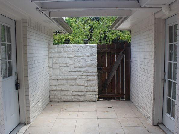 25723 Glen Loch Drive, Spring TX 77380