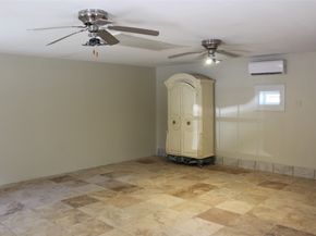 25723 Glen Loch Drive, Spring TX 77380