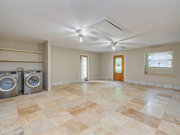 25723 Glen Loch Drive, Spring TX 77380
