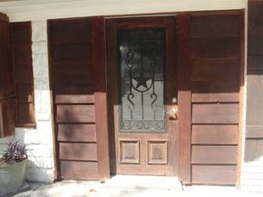 25723 Glen Loch Drive, Spring TX 77380