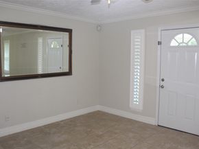 25723 Glen Loch Drive, Spring TX 77380