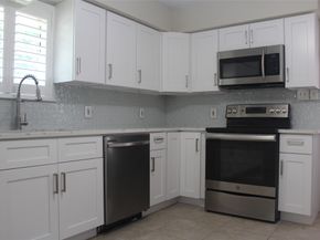 25723 Glen Loch Drive, Spring TX 77380