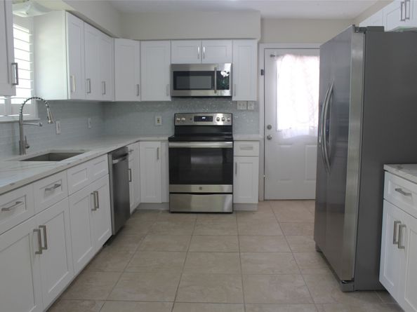 25723 Glen Loch Drive, Spring TX 77380