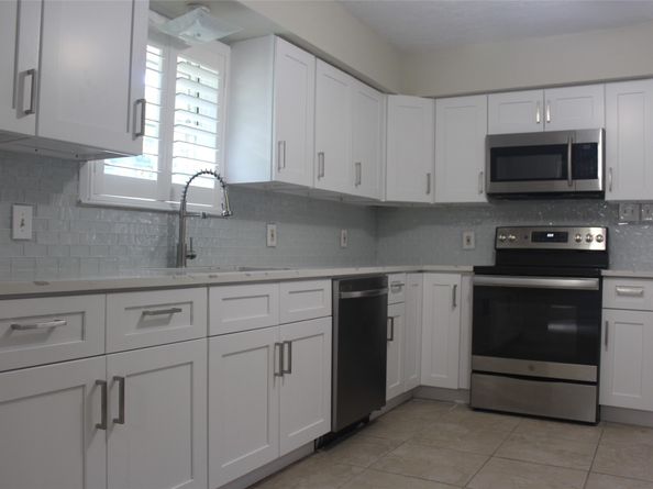 25723 Glen Loch Drive, Spring TX 77380